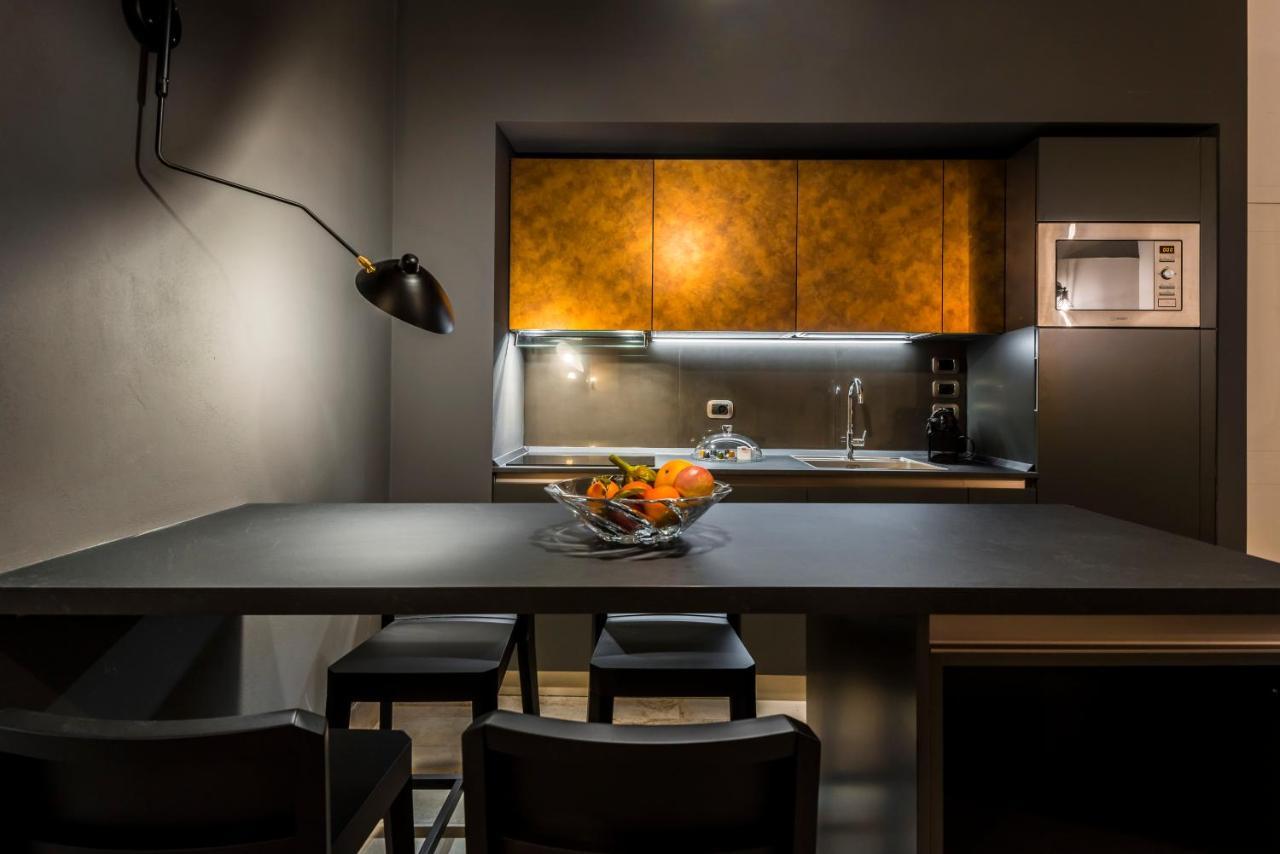 شقة Design Club Collection بولونيا المظهر الخارجي الصورة